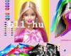 Barbie ltztets jtk online Barbie jtk