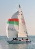 Feljtott Sudr Sport elad