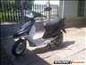 Elad Yamaha Yog Sport 3 mas