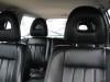 Elad Mitsubishi Pajero Sport 2,5TD 18