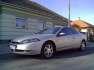 Elad Gyri llapot Ford Cougar Sport Magnszemlytl!