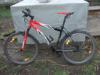 Merida Matts Sport 300 elad