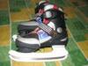 Sport jszer elad