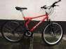KHS Fxt sport Elad