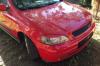 Gyri Sport G Astra elad