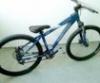 Specialized Hardrock Sport Disc elad