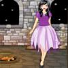 Barbie Halloween ltztets ingyen jtk