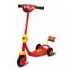 SM450133 WD Cars Ferrari roller 3 kerek