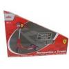 Ferrari Roller 3 Kerek