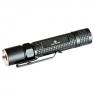 Lmpk - kerkpr lmpk - Olight M18 LED lmpa