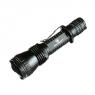 Lmpk - kerkpr lmpk - Olight M21-X L2 LED lmpa