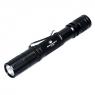 Lmpk - kerkpr lmpk - Olight T25 LED lmpa