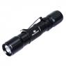 Lmpk - kerkpr lmpk - Olight T20 LED lmpa