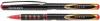 Schneider XTRA Document piros roller 0,3 mm