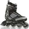 SPIRITBLADE RTL Rollerblade grkorcsolya vsrls