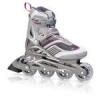 SPIRITBLADE W Rollerblade grkorcsolya vsrls