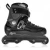 SOLO ERA Rollerblade grkorcsolya