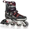 Rollerblade grkorcsolya Rollerblade Spark 84 LX grkorcsolya