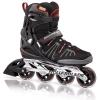 Rollerblade grkorcsolya Rollerblade Spark 80 Alu grkorcsolya