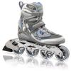 Rollerblade grkorcsolya Rollerblade Spark 80 W grkorcsolya