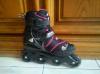 Rollerblade ni fitness grkorcsolya