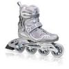 SPARK 84 W Rollerblade grkorcsolya vsrls