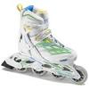 Sugar Free New York W ROLLERBLADE grkorcsolya vsrls