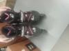 Rollerblade Spark SC 80 W grkorcsolya