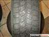 175/65 R14 Maxxis WinterMaxx 4darab hasznlt tli gumiabroncs elad!