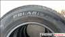 175/70 R13 Barum Polaris 2 4darab hasznlt tli gumiabroncs elad!