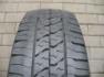 Pirelli Citynet Plus 195/70R15C hasznlt nyri gumiabroncs