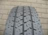 Barum Vanis 185/75R16C hasznlt nyri gumiabroncs