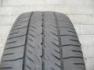 Goodyear GT3 185/70R14 hasznlt nyri gumiabroncs