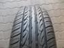 Firestone TZ300 195/65R15 hasznlt nyri gumiabroncs