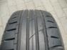 Nokian H 185/55R14 hasznlt nyri gumiabroncs