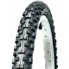 Kerkpr kls gumi 20x2,125 CST BMX Race