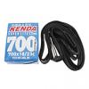 KENDA 700 * 18/23c FV-60L Super Lite 0.73mm Gumi Anyag Kerkpr bels gumi