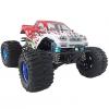 3CH 01 08 rc kamion fld Overlord rtr nitro meghajts 4wd monster truck 28cc motor auts jtkok vletlenszer sz n