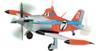 Dickie Toys RC Planes Mennyezeti repl Dusty (3089807)