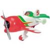 Dickie RC Planes Mennyezeti repl - El Chupacabra (3089807)