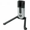 Topeak FlashStand FAT kerkpr tart llvny Kerkpr tart