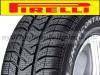 PIRELLI Winter 190 SnowControl Serie 3 Tligumi