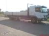 MERCEDES ATEGO 1523L teheraut