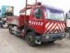 STEYR 17S18 billenplats teheraut