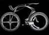 Peugeot bicycle-Peugeot kerkpr