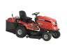 Snapper ELT 2440 RD fnyr traktor