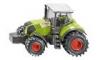 Siku 1879 Claas Axion 850 Traktor grn 1:87 OVP