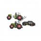 Pendrive Claas traktor (2564782)