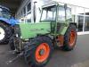 Dieser Gebrauchte Traktor Fendt 306 LS Turbomatik Baujahr 1983 Mit