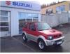 Siku Porsche Traktor Diesel mit Fahrer und Anhnger Grmer Bj 1960
